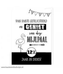 23 Ideeen Over 10j Dienst Collega Gefeliciteerd Verjaardagskaart Citaten Grappige Verjaardag Citaten
