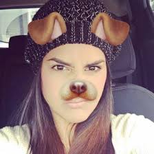 2016 ✨ pueden creer que ya tenía 6 años trabajando en la tele y creía que  era una eternidad 🤣 lancé mi primer emprendimiento #LoveOn mi perfume en  De Prati (fui con