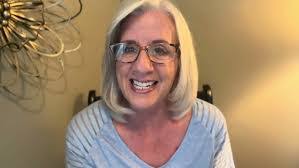 Jeanne Savage's Instagram, Twitter & Facebook