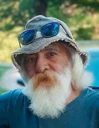 Obituary information for Steven E. Orwig