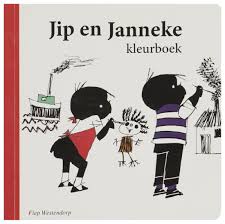 Teken het lichaam van de hond met gebogen lijnen, die de cirkels en het ovaal verbinden. Tekenen En Schilderen Hema