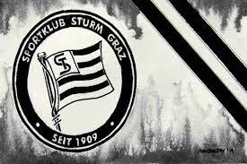 Atsv stadl paura vs sturm graz head to head record shows that of the recent 1 meetings they've had, atsv stadl paura has won 0 times and sturm graz has won 1 times, 0 times they has ended in a draw. Saisonruckblick Tops Flops 2016 17 Sk Sturm Graz Abseits At