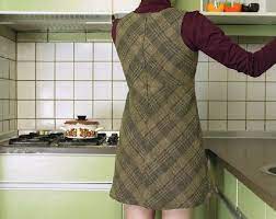 pin van els rense op jaren 70 jaren 70 keuken jaren 70 jaren 60