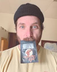 MoonGoat Coffee Roasters (@moongoatcoffee) · Instagram 照片和视频