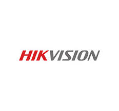 10+ Best CCTV Camera Brands in India 2025, Budget Friendly & Easy To Install