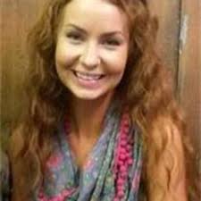 Obituary information for Brittany Marie Underwood