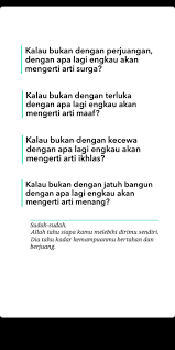 Faktanya, hitam dan putih adalah kombinasi yang sangat serbaguna, mudah digunakan, dan efektif seperti warna lainnya! Pin Oleh Ayu Yulia Di Kutipan Terbaik Kutipan Bijak Ungkapan Lucu Kutipan Terbaik
