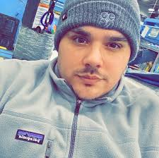 Matthew-Trotter Profiloj