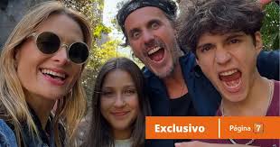 Tiene algo que esconder?": revelan diálogo de trabajadores de fundo donde  desapareció María Elcira