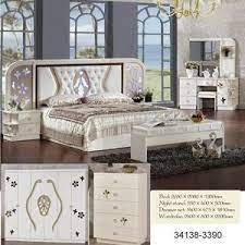 Pin On Chambre