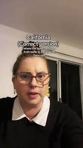 #stitch with @Hannah Cormier