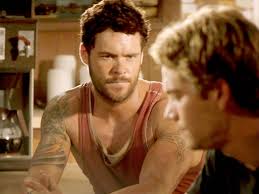 Fast & Furious Fans: Have You Ever Considered the Story Through Vince's  Eyes ? — Steemit