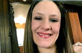 Erika Kate (Davidson) Davidson Obituary June 10, 2020