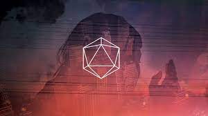 Hd wallpapers and background images. Odesza Wallpapers Wallpaper Cave