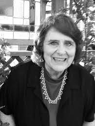 Dorothy Weikel's Instagram, Twitter & Facebook