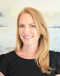 Board of Directors and Staff