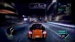 Carbon must be entered at the start screen. Need For Speed Carbon Need For Speed Wiki Fandom