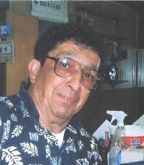 Obituary for Robert "Bobby" Loera