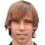 Álex Cacho-haqida malumotlar || Álex Cacho