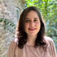 Murphy USA Marketing Department