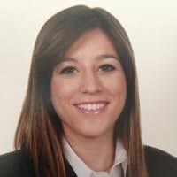 200+ "Cañas López" profiles