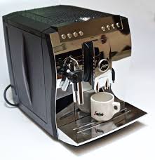 Automatic coffee machines for catering and commerce from jura inc. The Jura Guy Posts Facebook