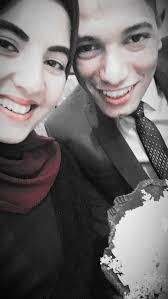 Castillo travels to London to view hobo exhibition