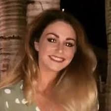 She 'locked children in the toilet' during the Southport stabbings, now the  'hero' dance teacher needs your help