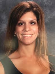 LifeChanger of the Year Nomination Form Confirmation