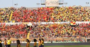 Dublin matches moved to saint uefa.com investigates the origins and inspirations behind the euro 2020 teams' nicknames. Lecce Calcio Parte La Stagione 2019 2020 Presentate Campagne Abbonamenti E Maglie La Gazzetta Del Mezzogiorno