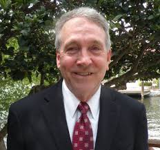 Sun Sentinel 2016 Voter Guide