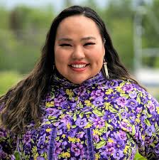 THE ALASKA NATIVE HERITAGE CENTER: AN AMERICAN CULTURAL TREASURE