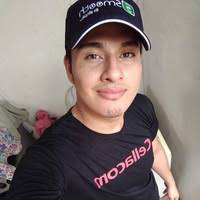 Isaac Maldonado Puyo