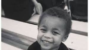 Fundraiser by Jessica wilson : Tre Alexander Johnson Final Expenses