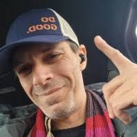 30+ "Glasner" profiles