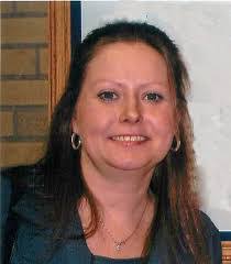 Christine Closson's Instagram, Twitter & Facebook