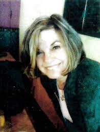 Pamela Matheson's Instagram, Twitter & Facebook