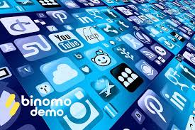 In trading binary options, the same. Top 5 Scamming Schemes To Avoid For Binomo Traders Binomo Demo