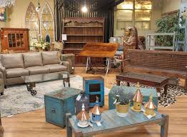 Vintage Furniture Decor Stamford Greenwich Westport Wilton Darien New Canaan Ct Westc Custom Furniture Store Outdoor Furniture Sets Unique Furniture