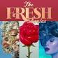 The Fresh Series. Spotlight on Local Creatives event image
