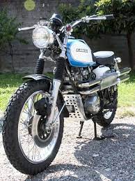 Pin On Overland Adventure