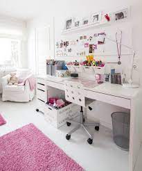 Pin On Bedroom Ideas