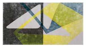 Tapis Colores Tapis Pablo Roche Bobois Tapis Colore Tapis Tapis Design