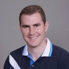 Articles by Stephen Underwood's Profile