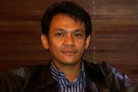 Karier Abdul Lukman Hakim Terancam, Warganet Tuntut Dirinya Keluar Dari  Asosiasi Pengacara Naungan Mertua Jessica Mila