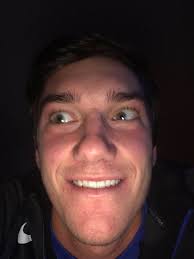 steven haugh (@haugh_steven)