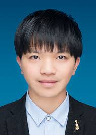 Homepage of William Hua