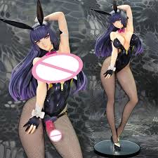 Premium Anime Action Figure Model Doll - 46cm Nude Manga Style - Adult  Collection, Shop Now! from Dhgate Anime & Manga - price 98.32