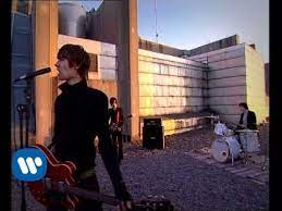 Swedish band mando diao giving an interview and performing their song sheepdog in the astro hall, harajuku in japan on 16. Mando Diao Sheepdog Official Video Youtube
