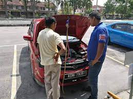 We did not find results for: Azbi Centre Nak Belajar Tentang Sistem Aircond Kereta Facebook